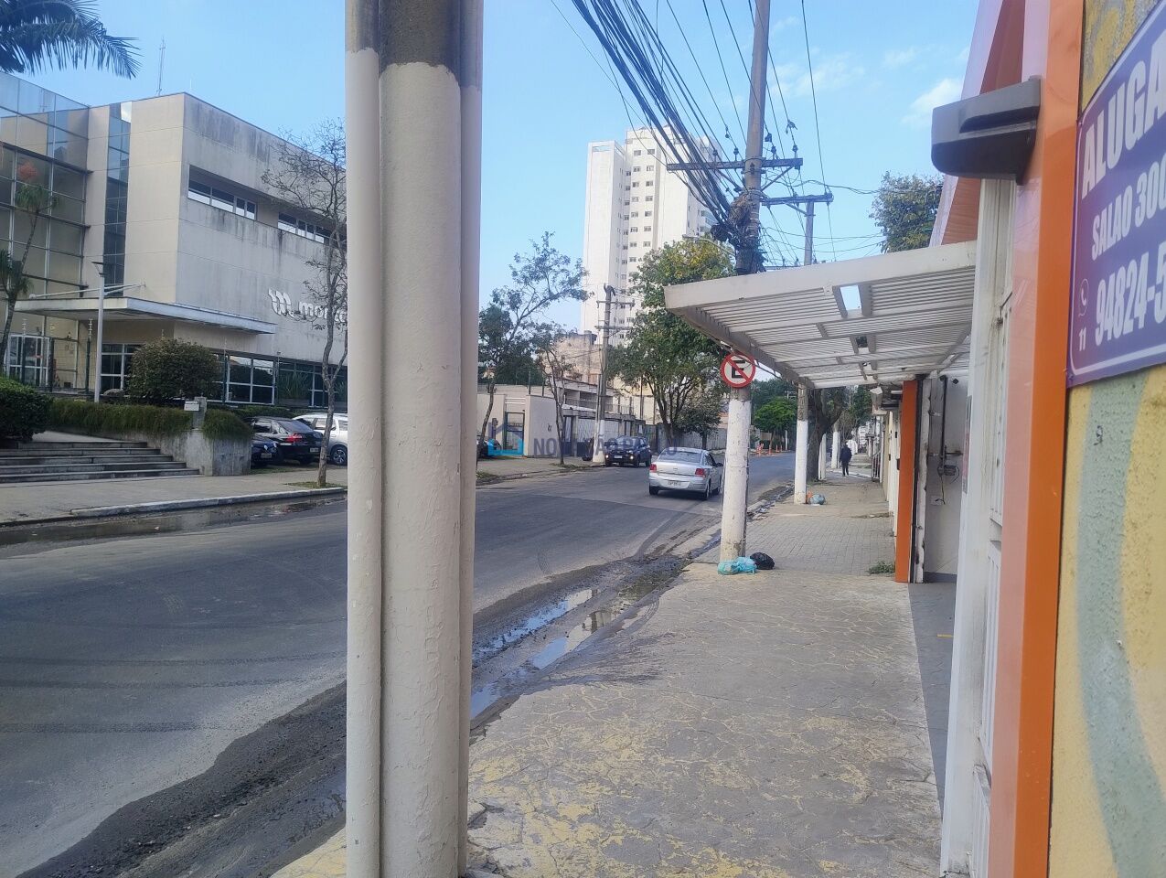 Foto 23 - JA41443
