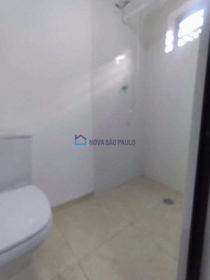 Foto 6 - JA41443