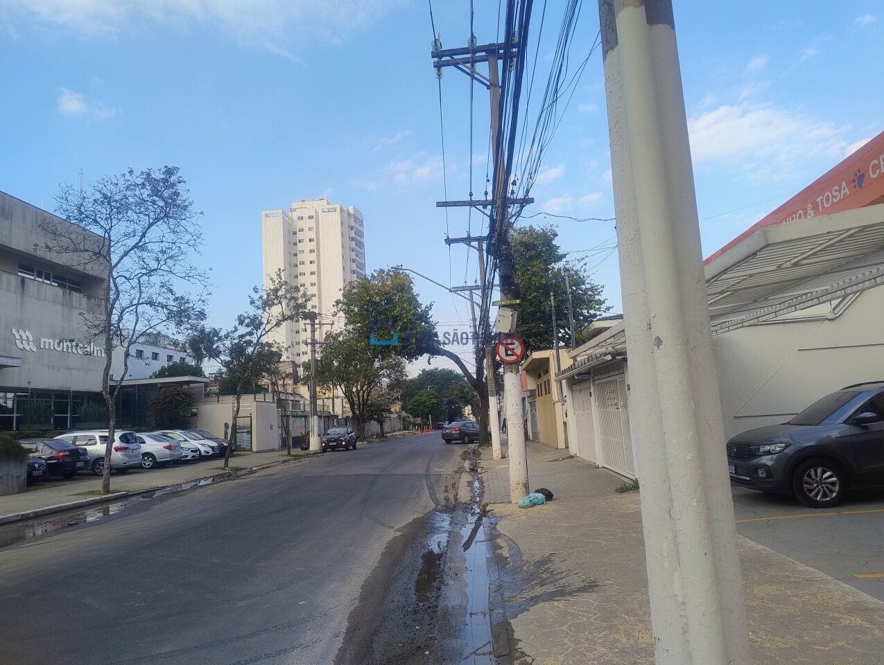 Foto 25 - JA41443
