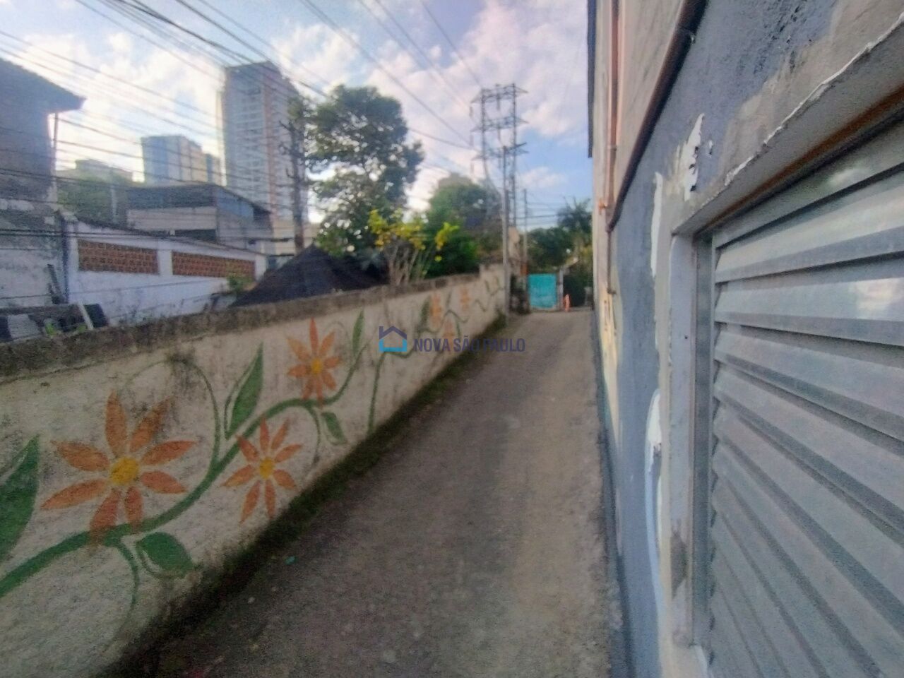 Foto 16 - JA41443