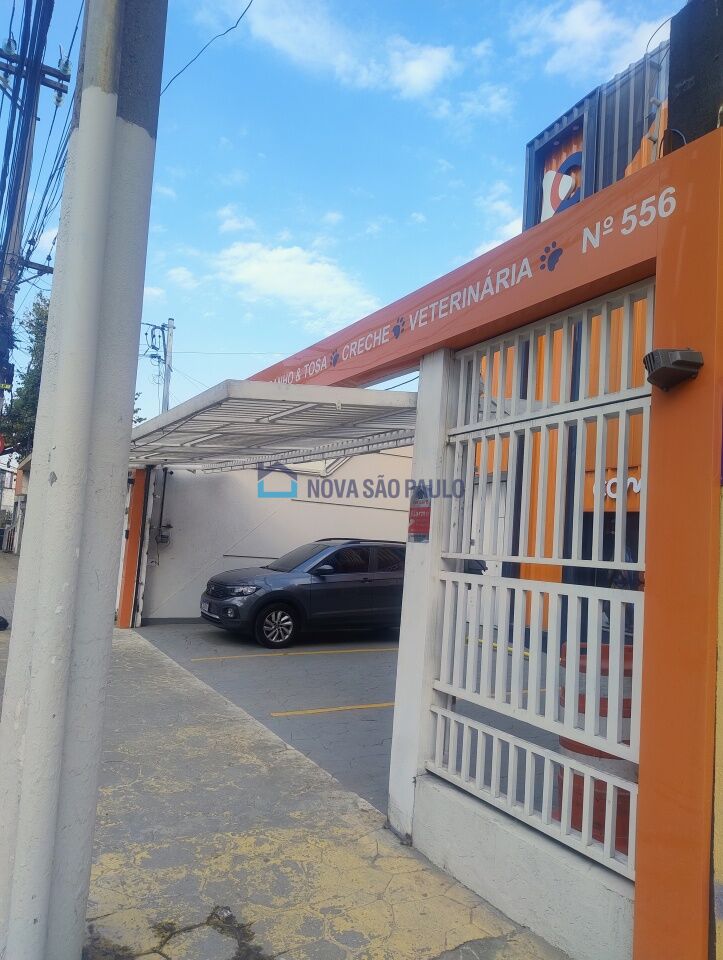 Foto 24 - JA41443