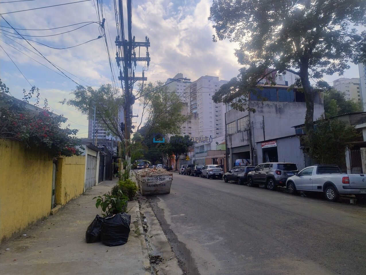 Foto 26 - JA41443
