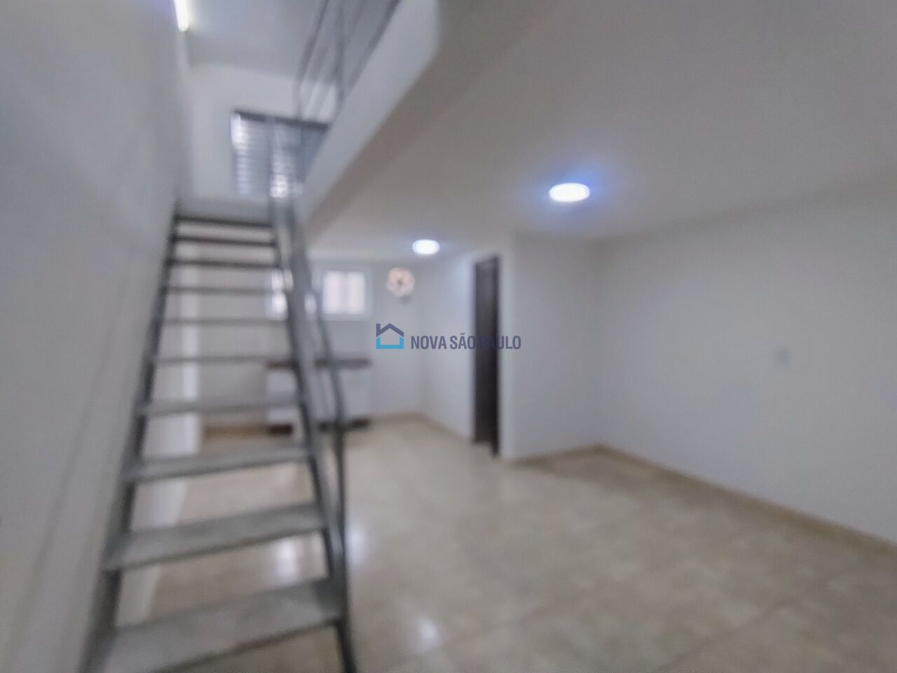 Foto 2 - JA41444