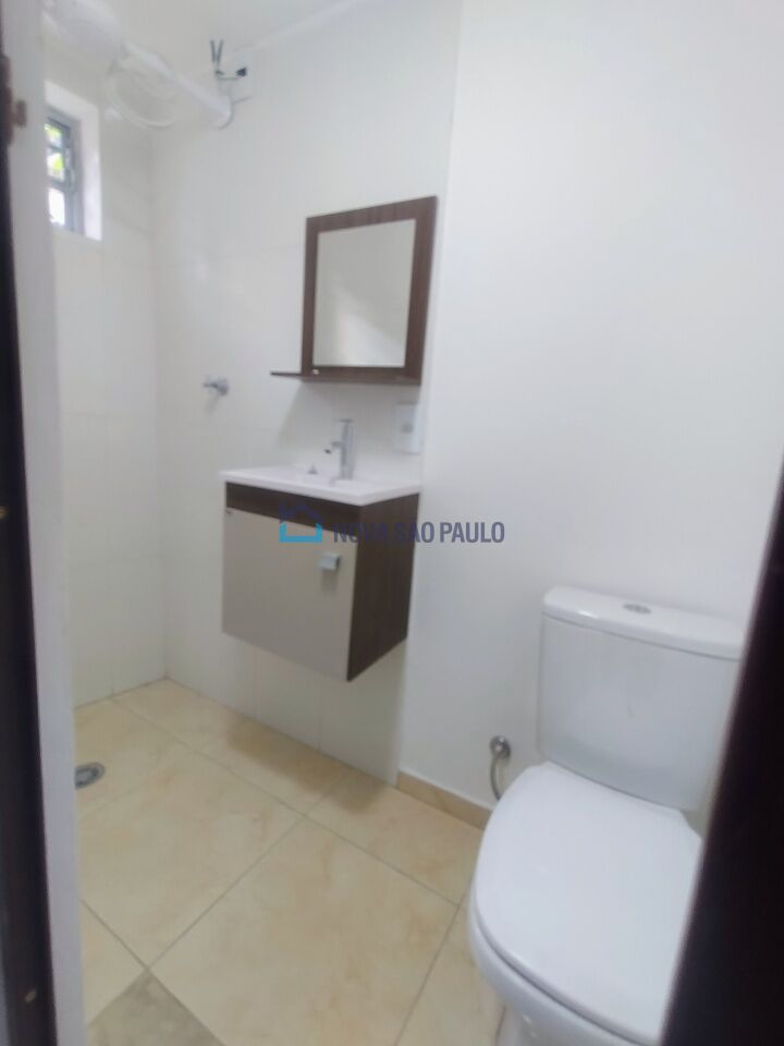 Foto 6 - JA41444