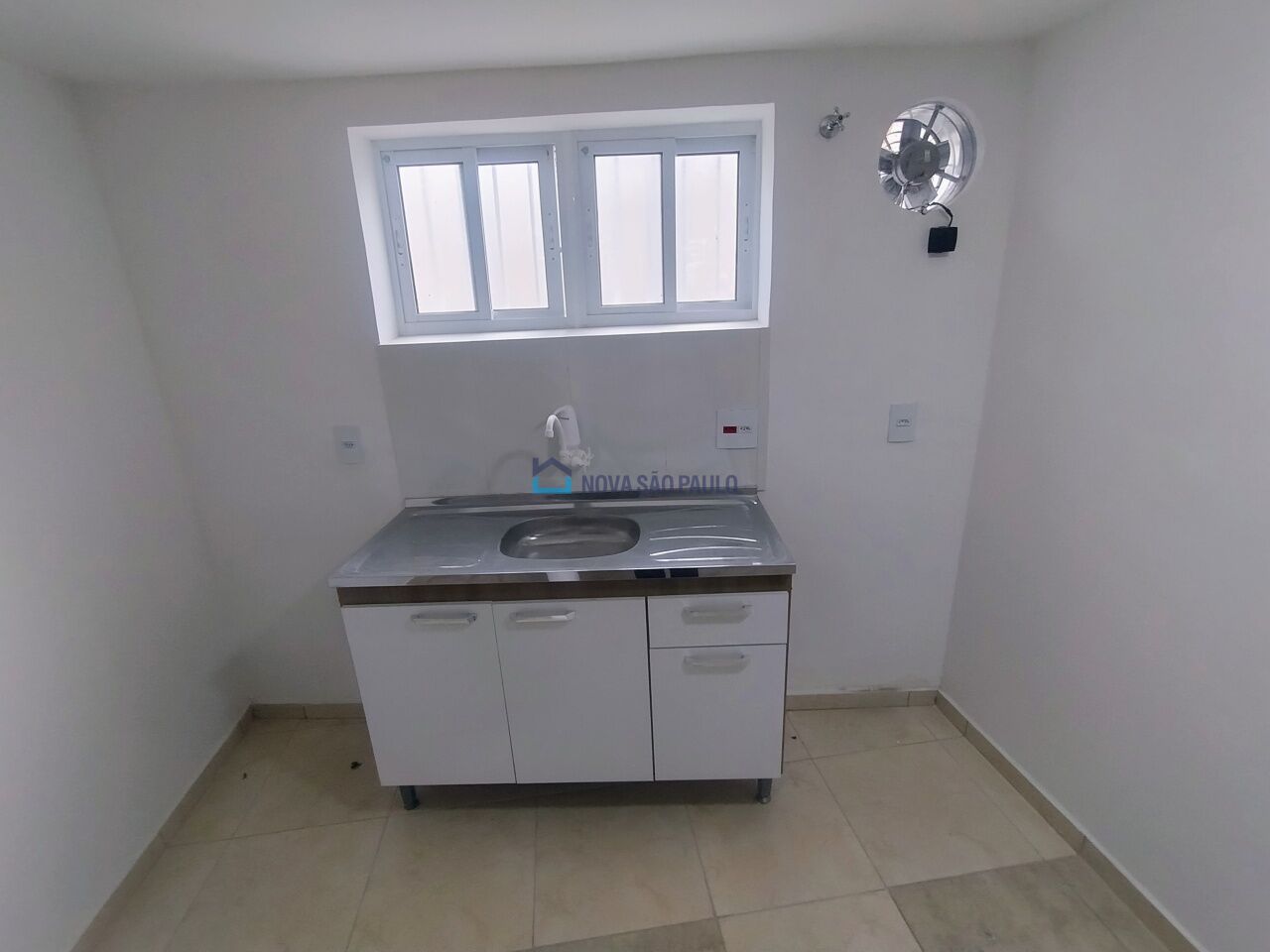 Foto 4 - JA41444