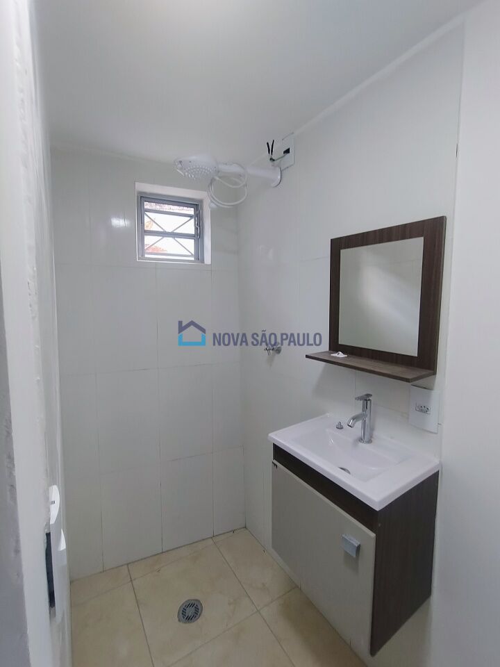 Foto 7 - JA41444