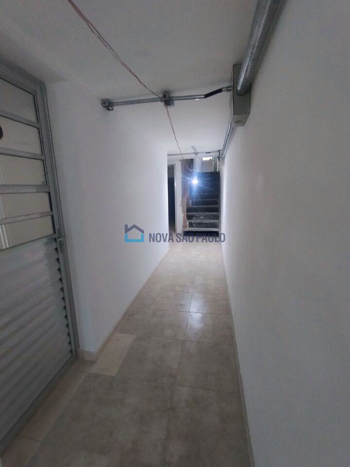 Foto 17 - JA41444