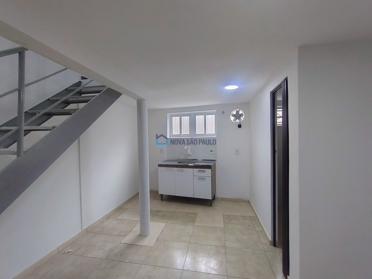 Foto 3 - JA41444