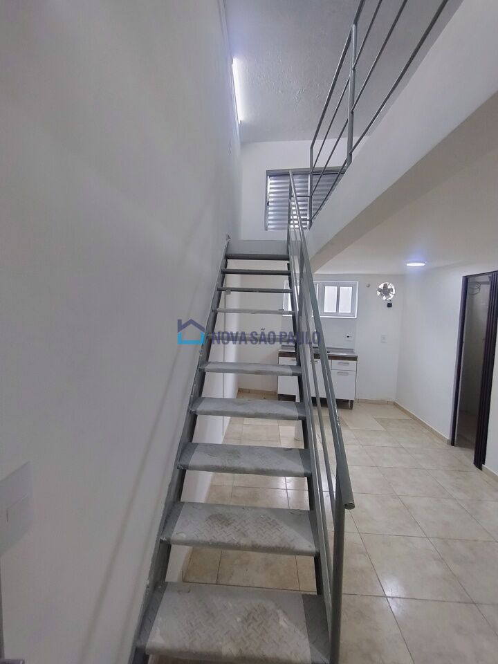 Foto 8 - JA41444