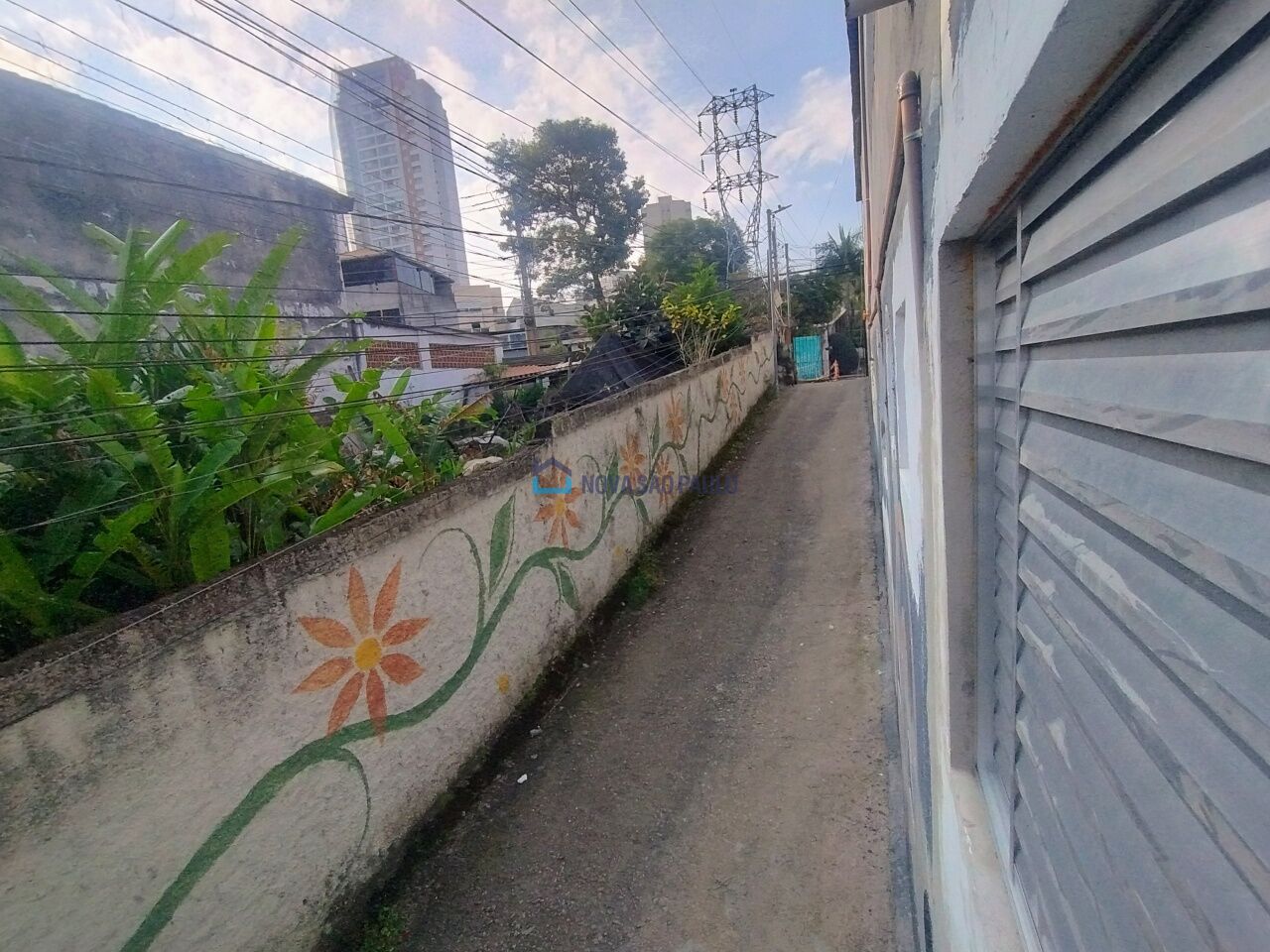 Foto 15 - JA41444