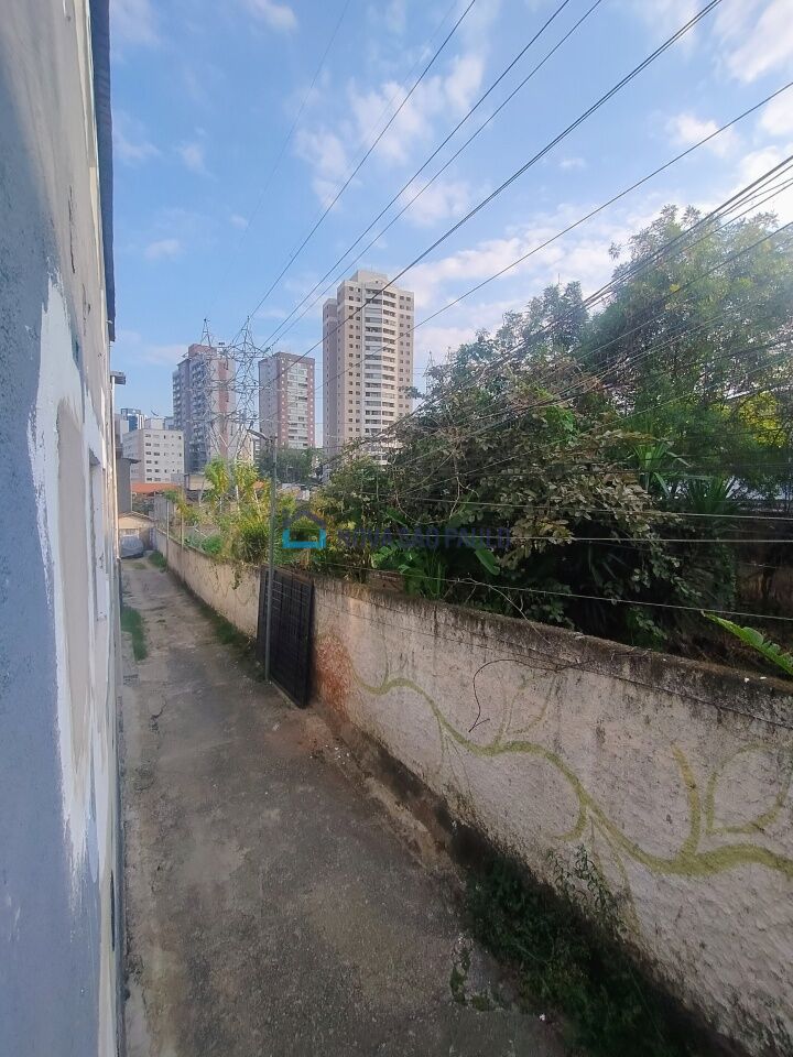 Foto 13 - JA41444
