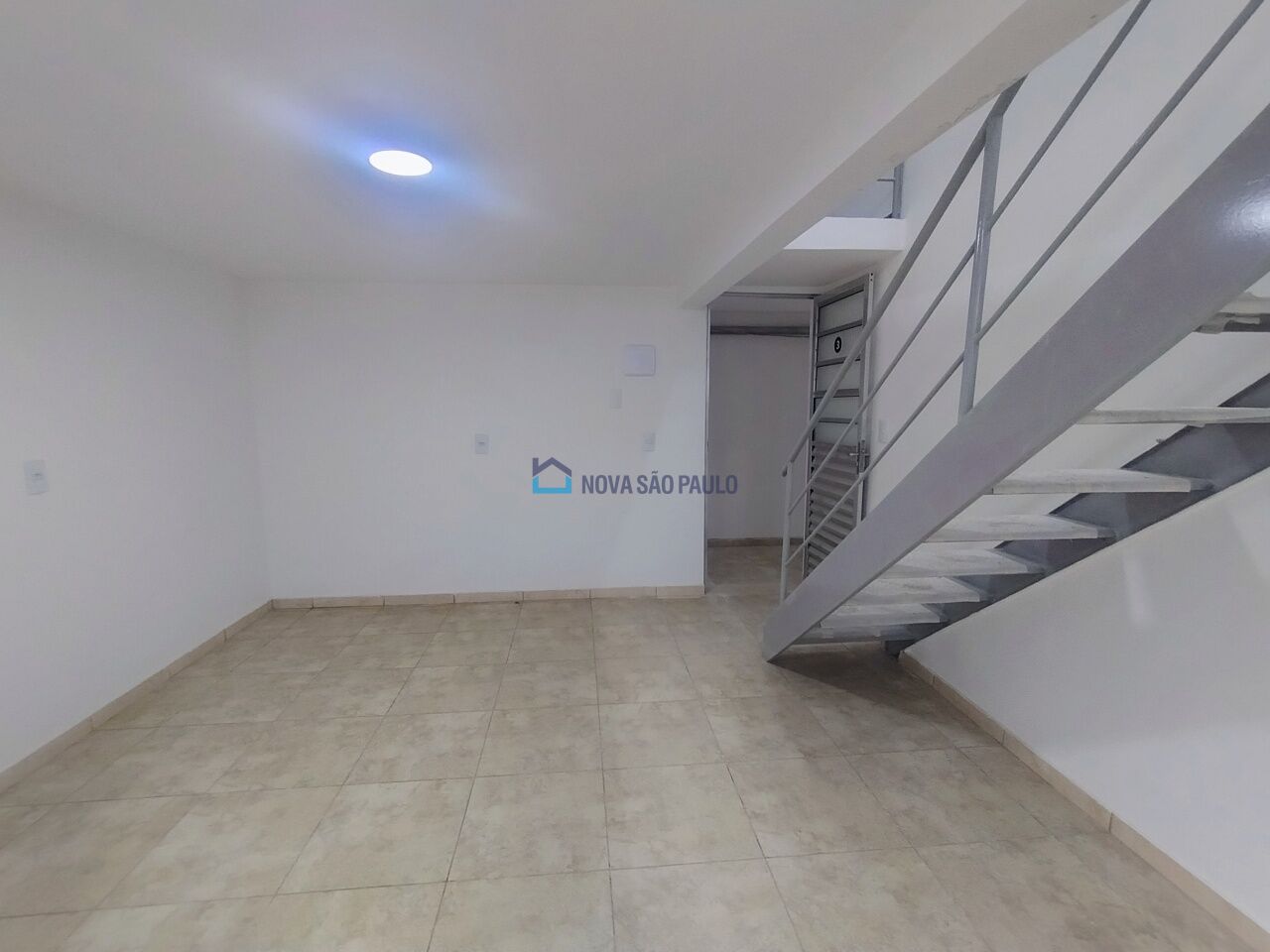 Foto 5 - JA41444