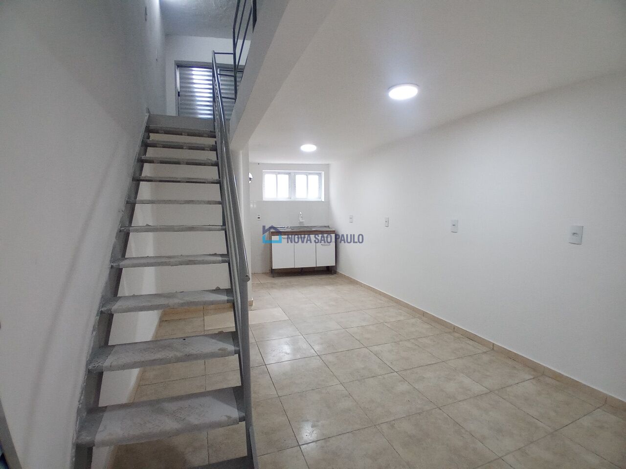 Foto 2 - JA41445