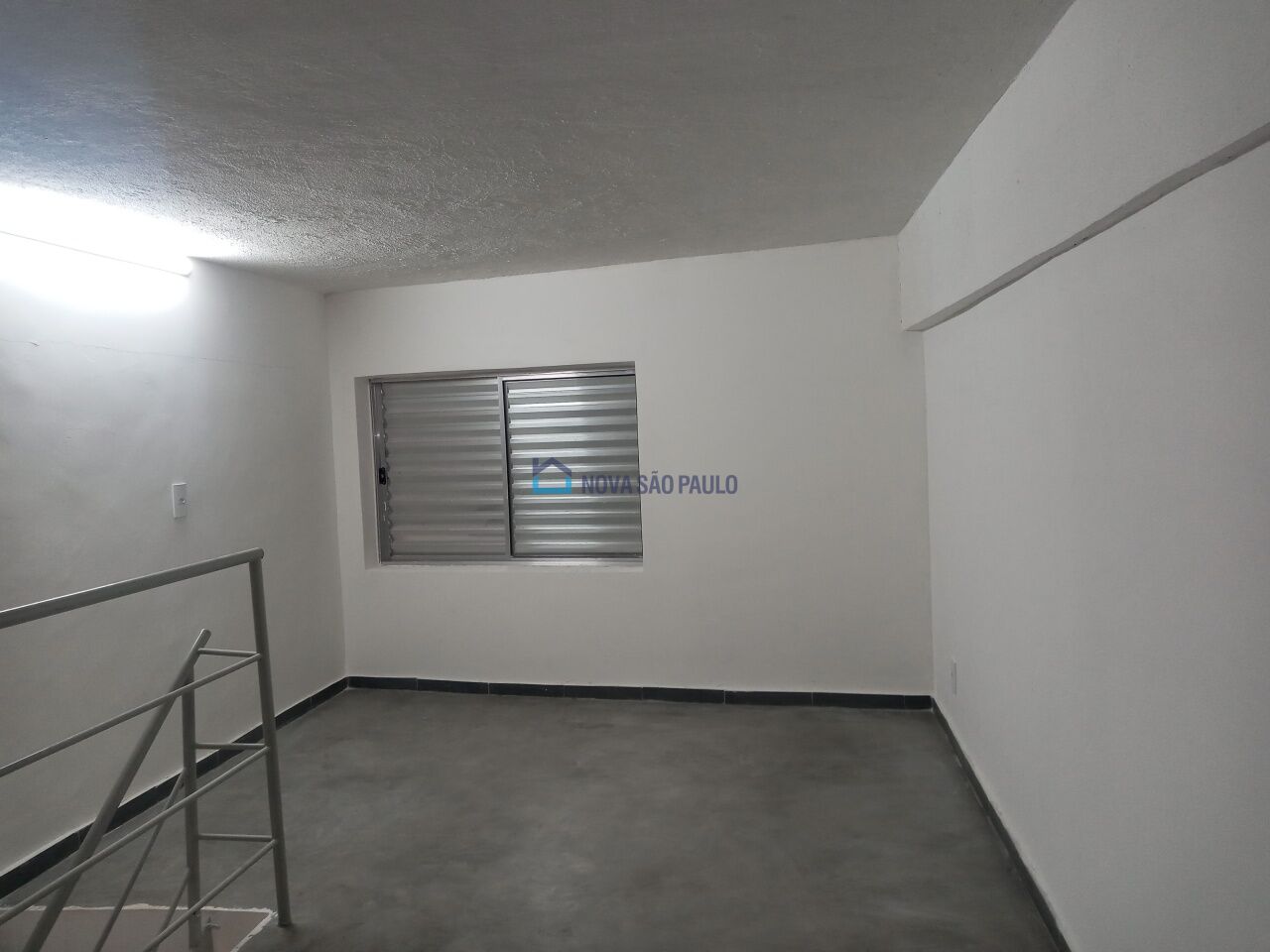 Foto 9 - JA41445