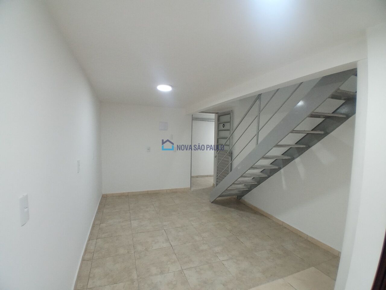 Foto 4 - JA41445