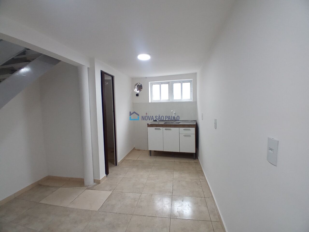 Foto 3 - JA41445