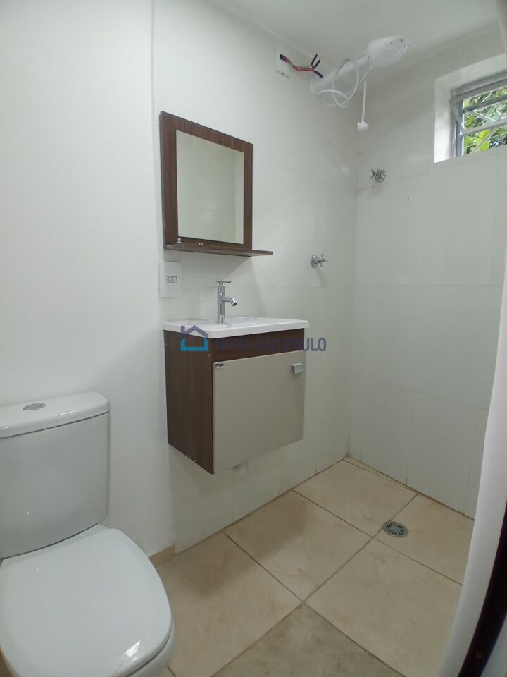 Foto 6 - JA41445