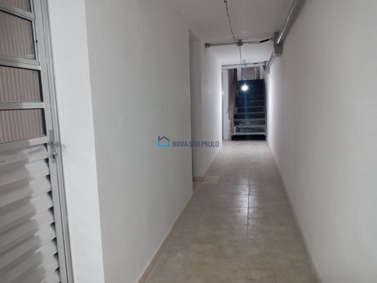 Foto 16 - JA41445