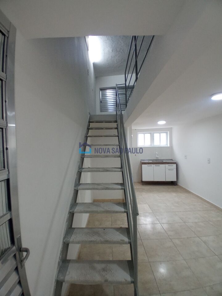 Foto 8 - JA41445