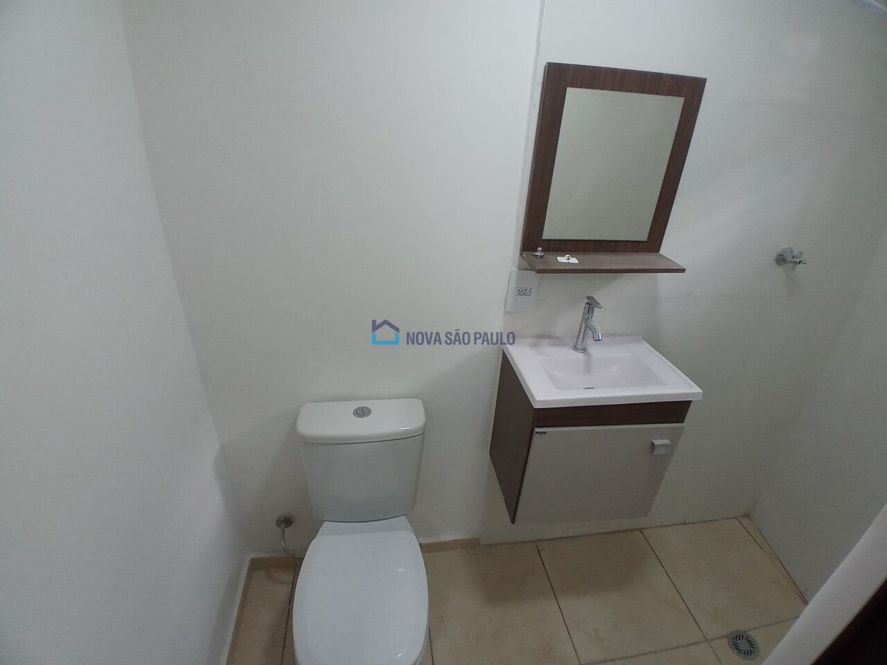 Foto 7 - JA41445