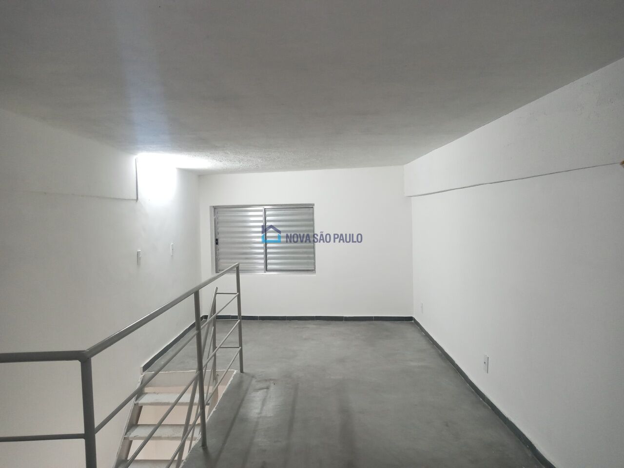 Foto 11 - JA41445