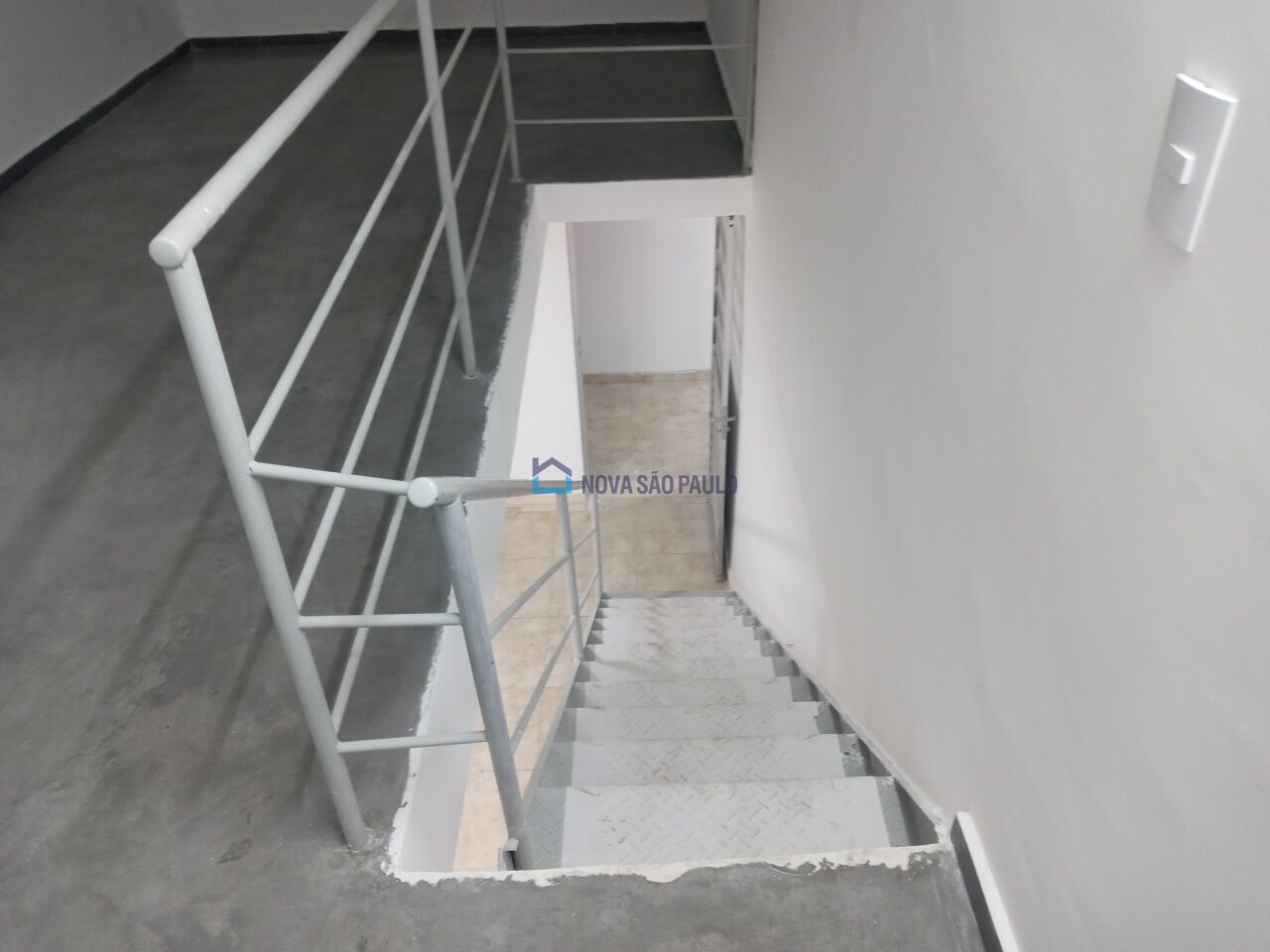 Foto 15 - JA41445