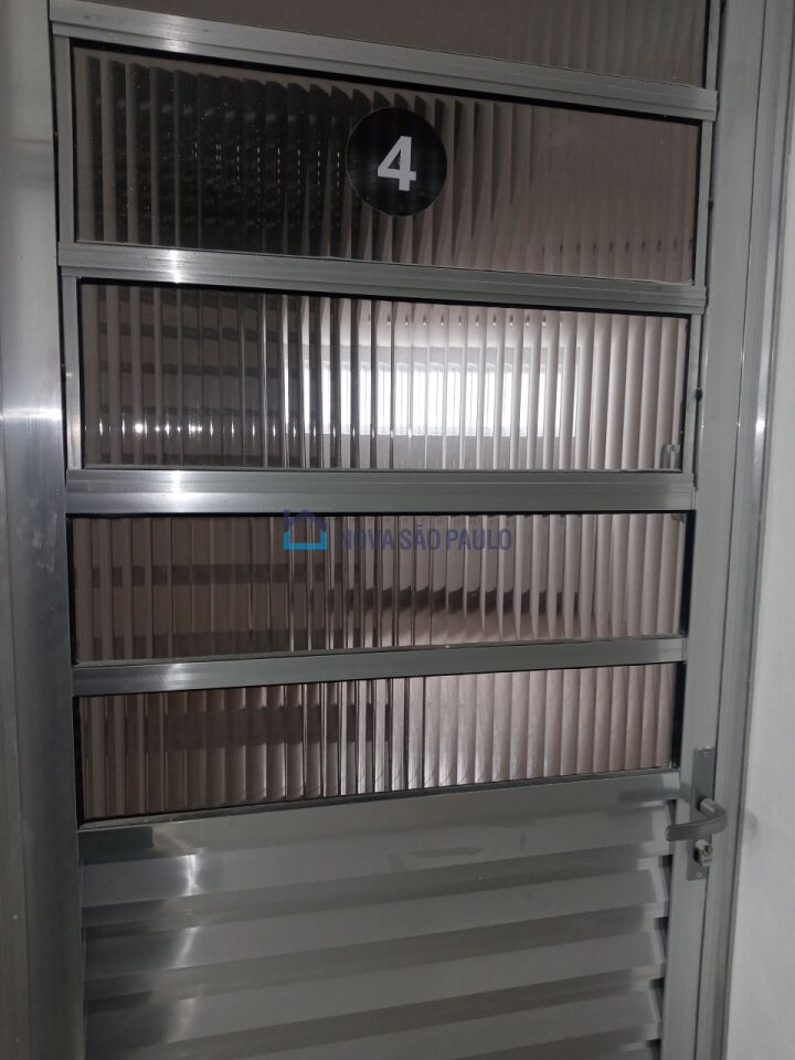 Foto 17 - JA41445