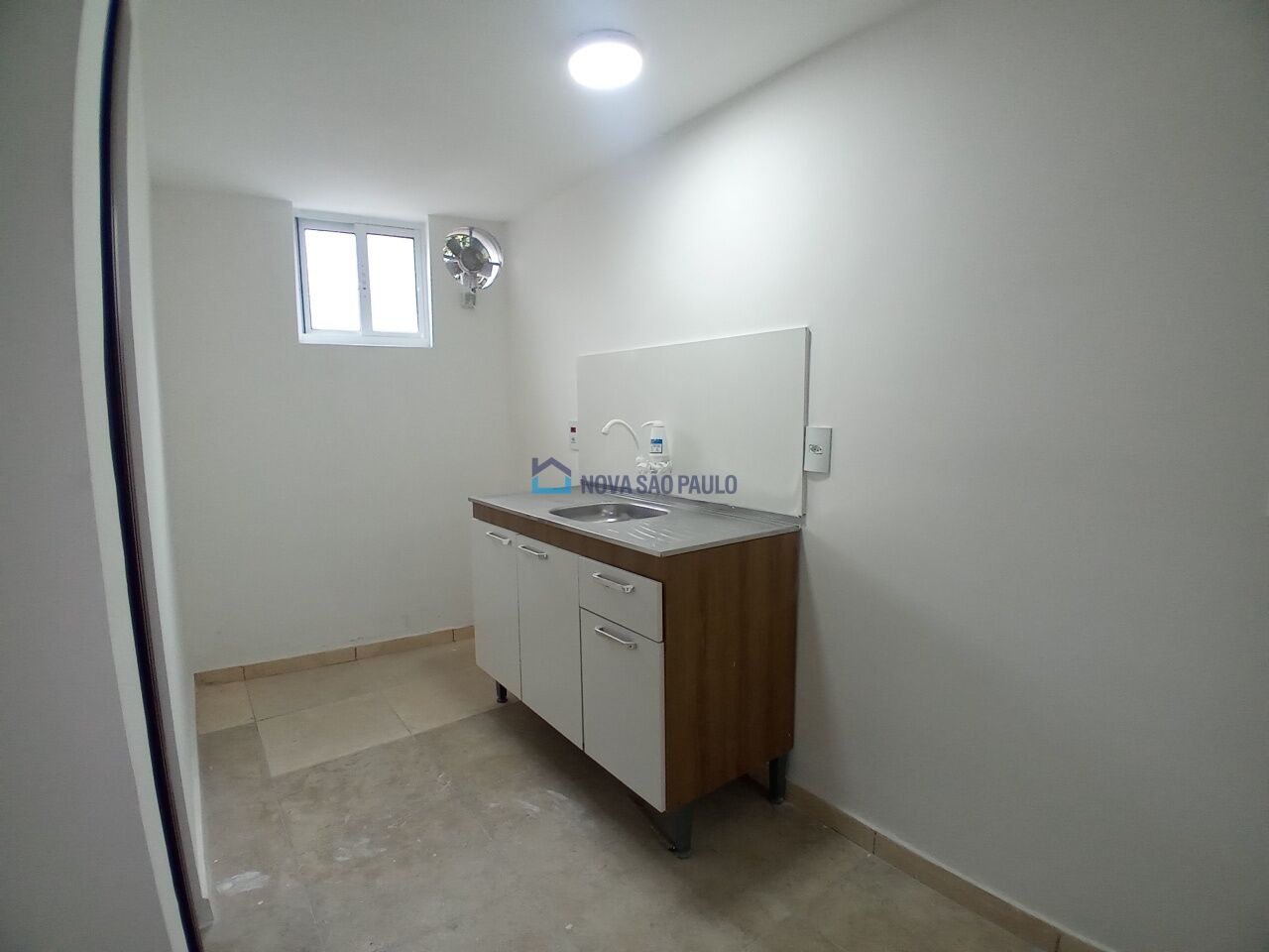 Foto 3 - JA41446