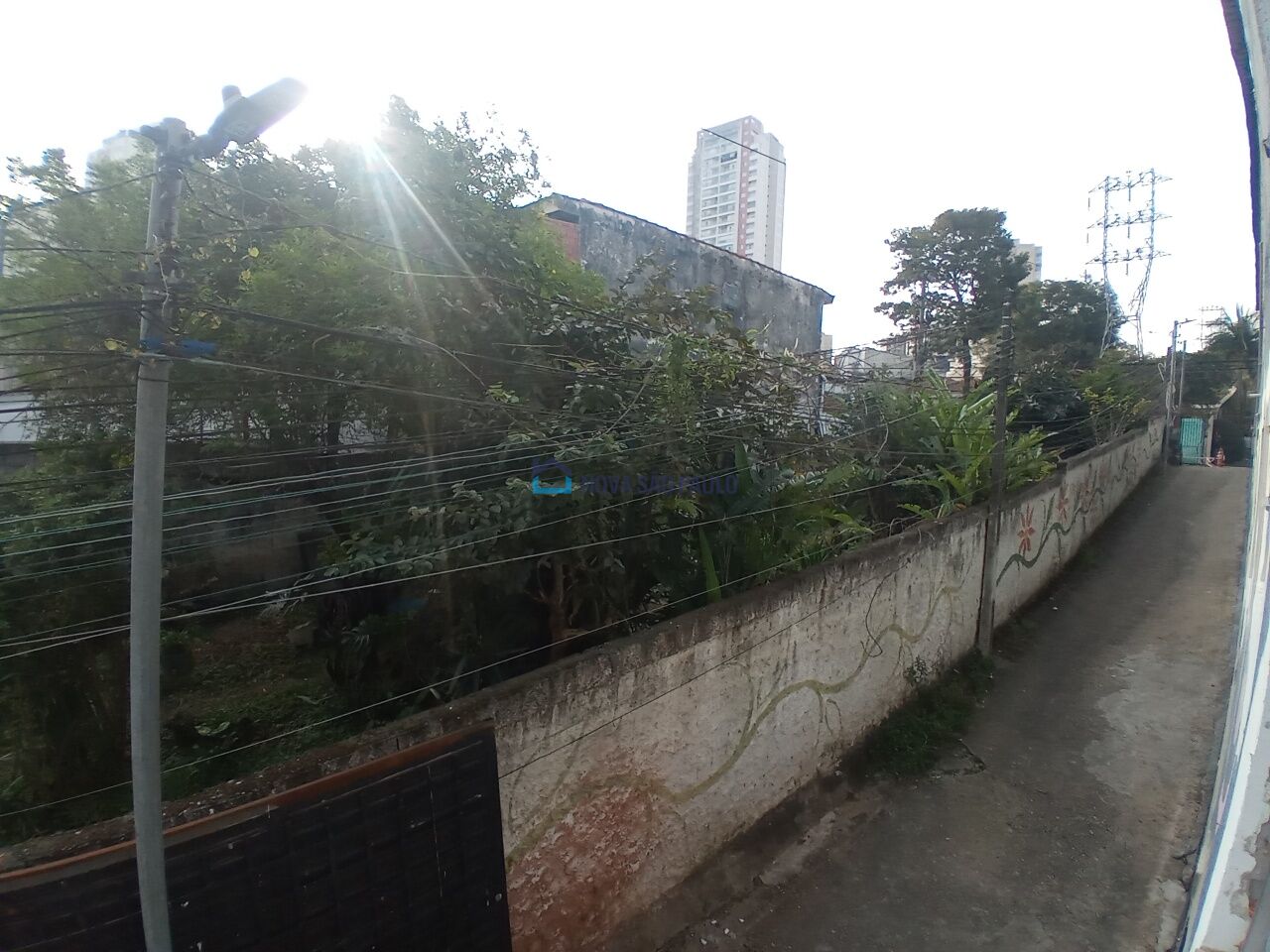 Foto 14 - JA41446