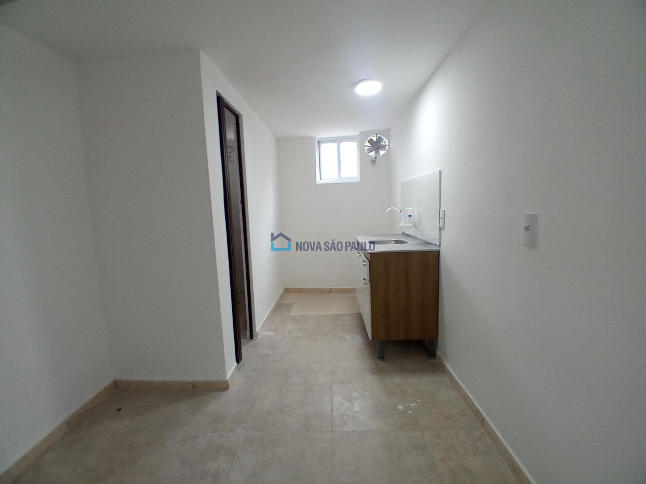 Foto 2 - JA41446