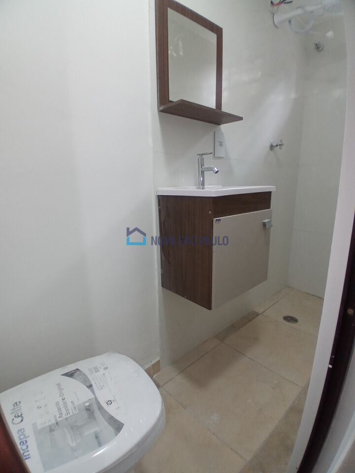 Foto 5 - JA41446