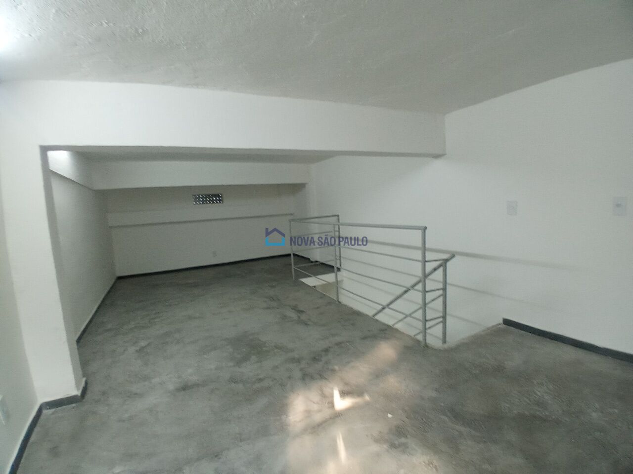 Foto 9 - JA41446
