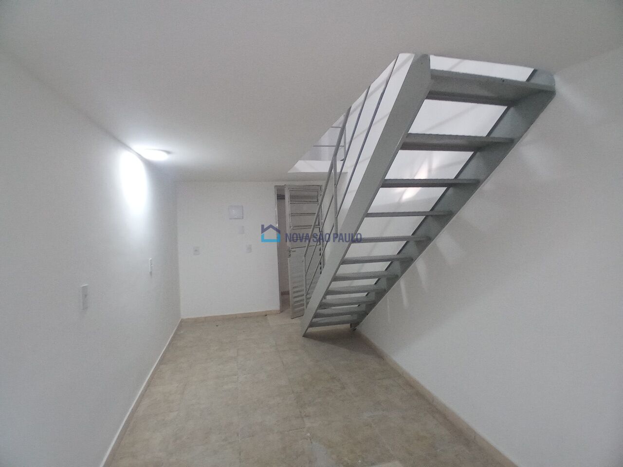 Foto 4 - JA41446