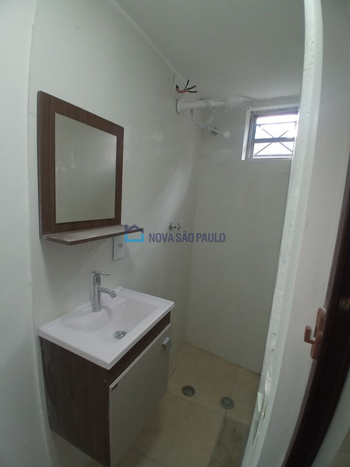Foto 7 - JA41447