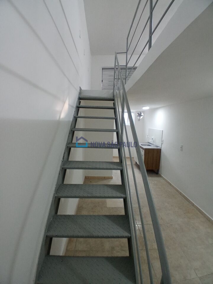 Foto 8 - JA41447