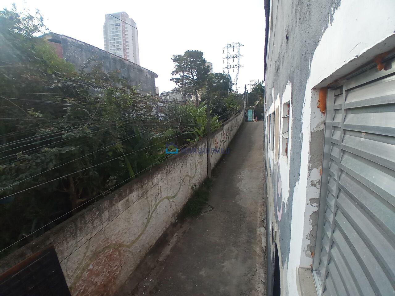 Foto 16 - JA41447