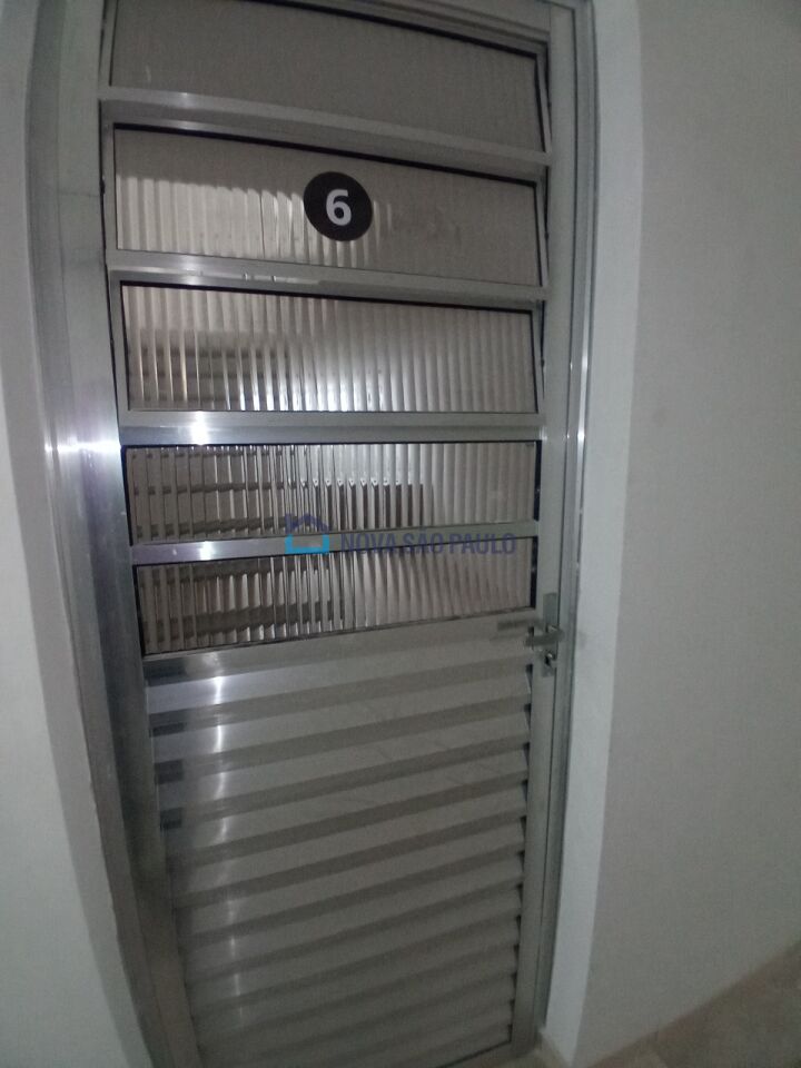 Imóvel