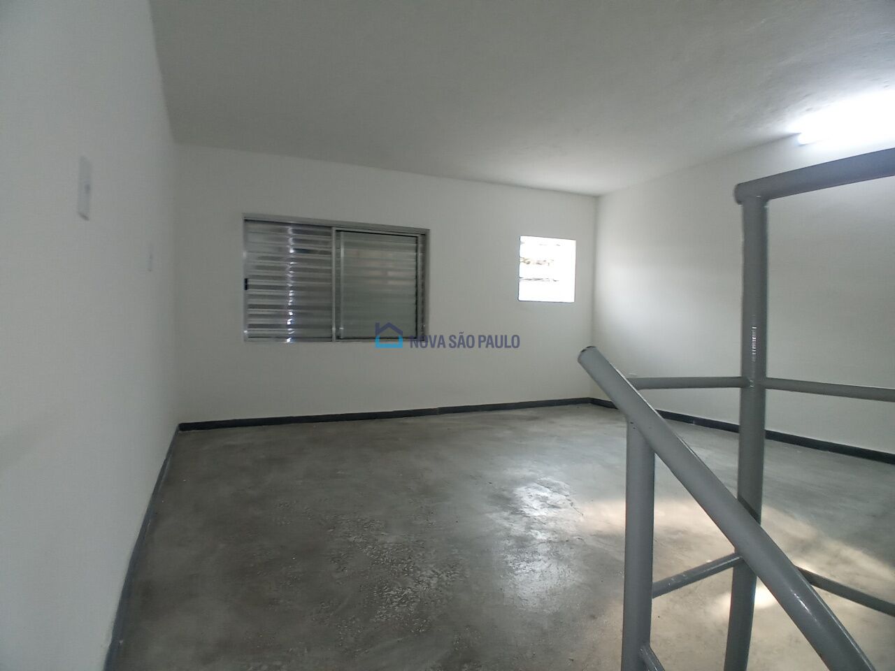 Foto 9 - JA41447