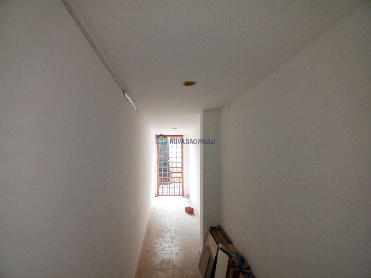 Foto 19 - JA41447
