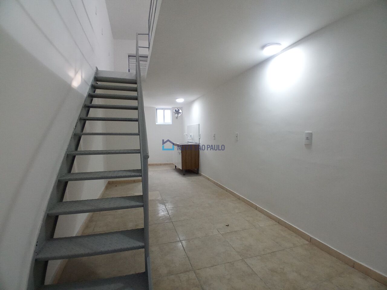 Foto 2 - JA41447