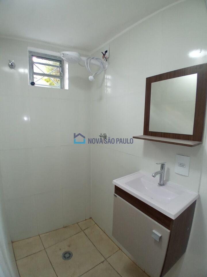 Foto 7 - JA41448