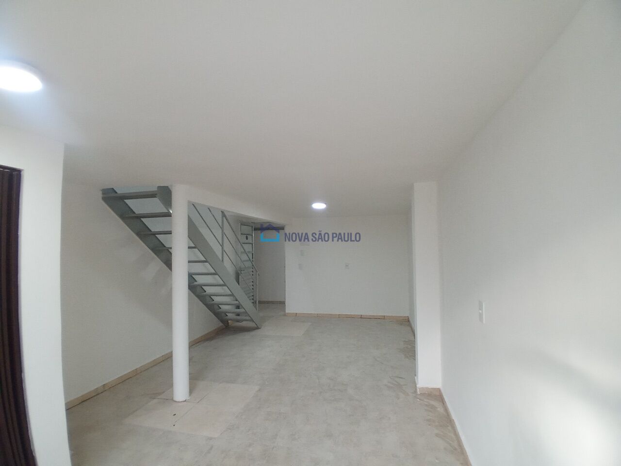 Foto 4 - JA41448