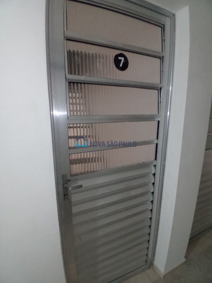 Foto 18 - JA41448