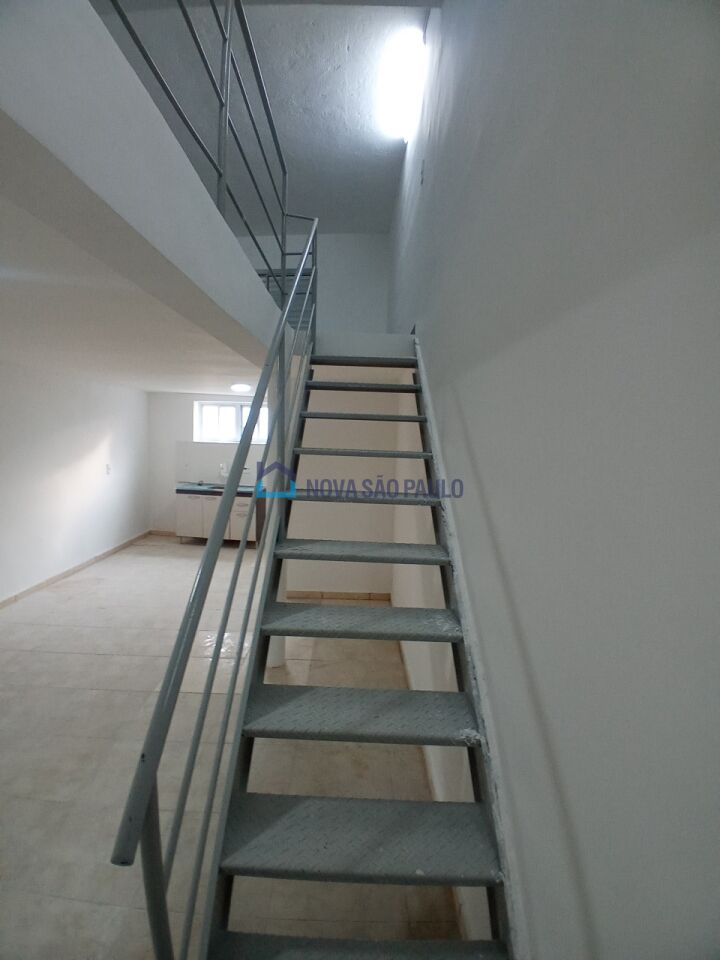 Foto 8 - JA41448