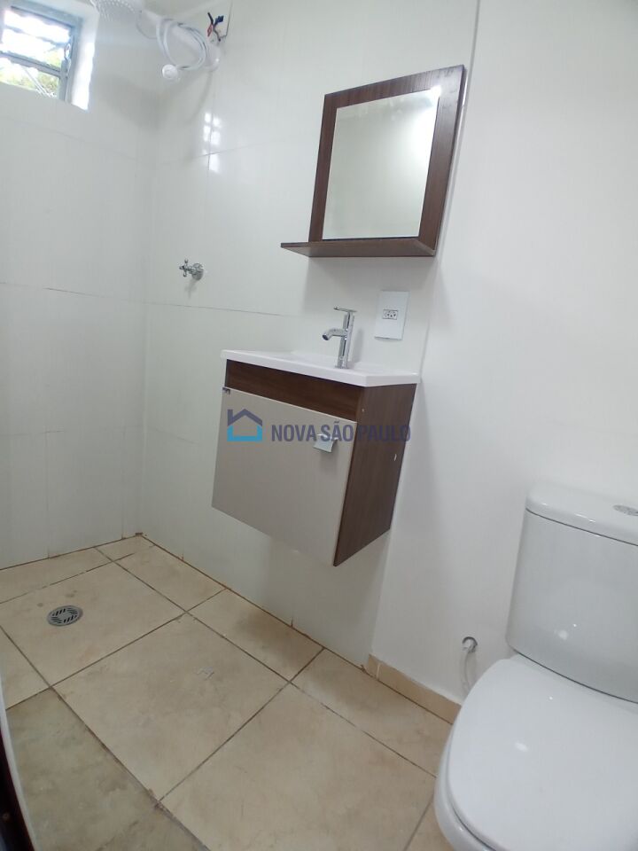 Foto 6 - JA41448