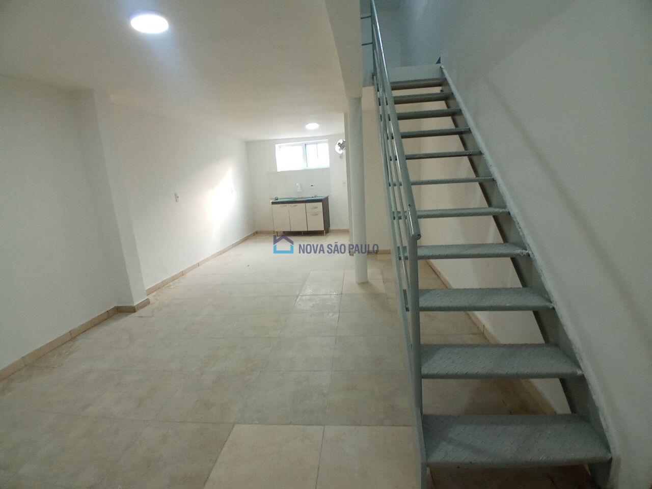 Foto 2 - JA41448