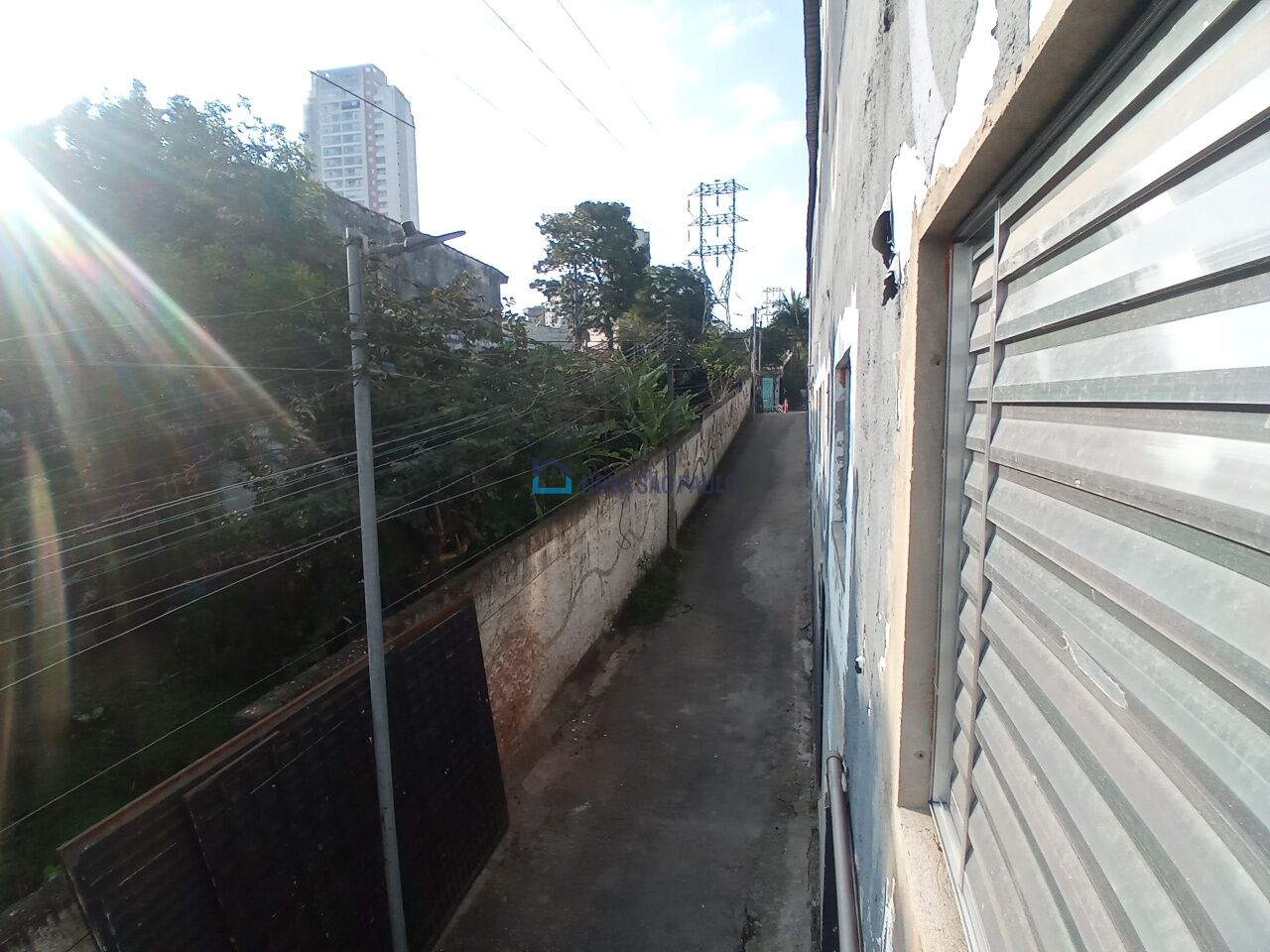 Foto 16 - JA41448
