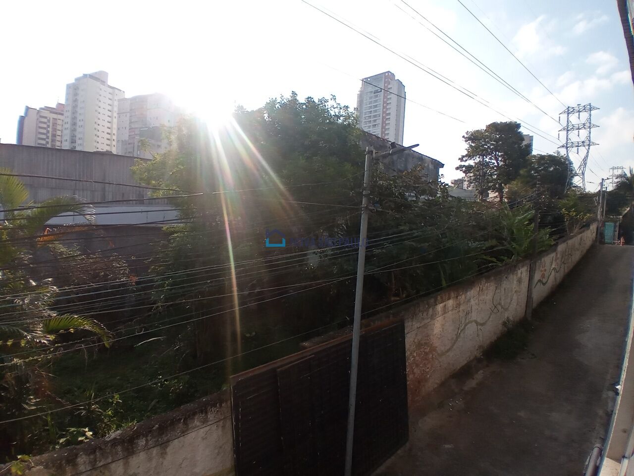 Foto 15 - JA41448