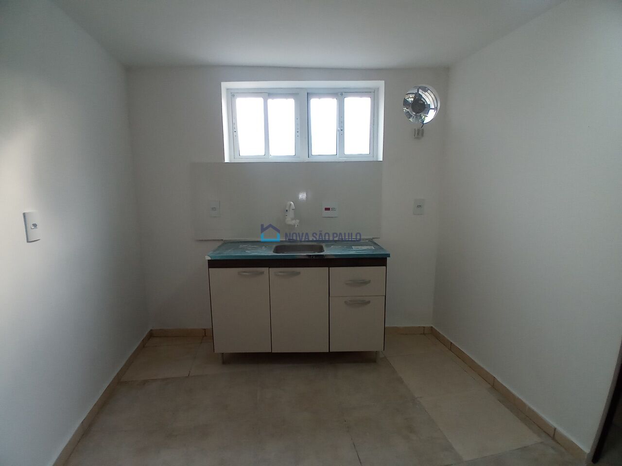 Foto 5 - JA41448