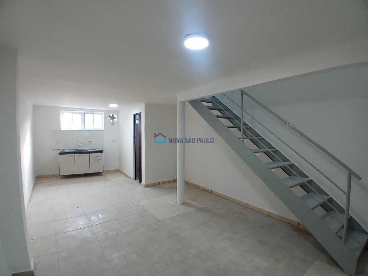 Foto 3 - JA41448